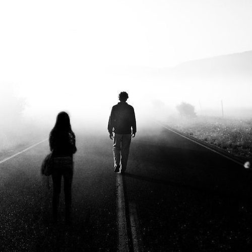 0092cfd1-e449-4953-9046-4026e2c443b4